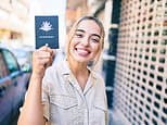 Millions of Aussies to be hit by passport change and not everyone's happy about it - here's what you need to know